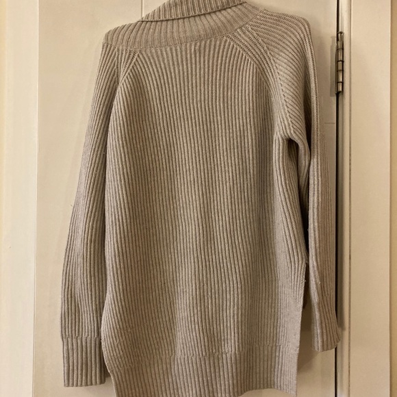 Wilfred Free "Lin" sweater - Picture 5 of 5